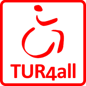 TUR5all icon