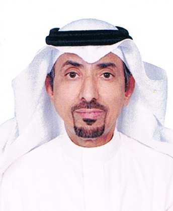 Mohammed Bagdhish