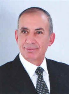 H.E. Ahmed Abdullah