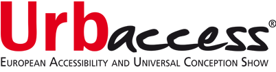 urbaccess logo