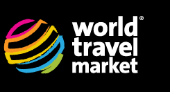 WTM 2014 logo