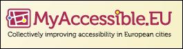Cap4Access My Accessible 