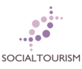 Social Tourism Polibienestar logo