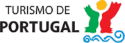 Logo of Turismo de Portugal