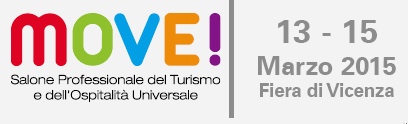 MOVE! expo banner