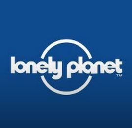 ENAT Partner, Lonely Planet
