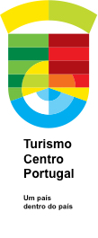 Turismo do Centro logo