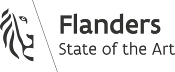 VisitFlanders logo