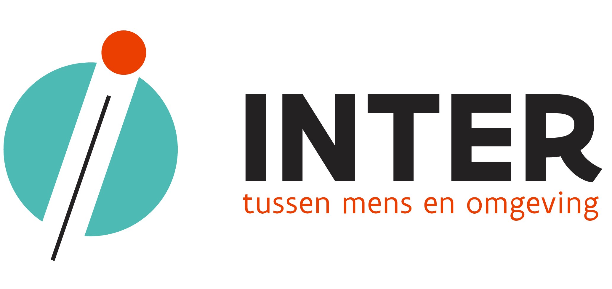 logo of inter non profit association