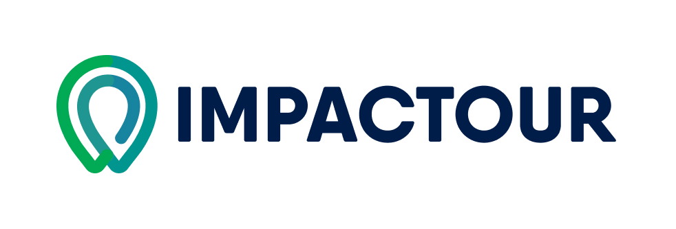IMPACTOUR logo