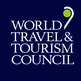 World Travel and Tourism Council logo