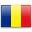 Flag of Romania