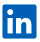 LinkedIn pictogram 
