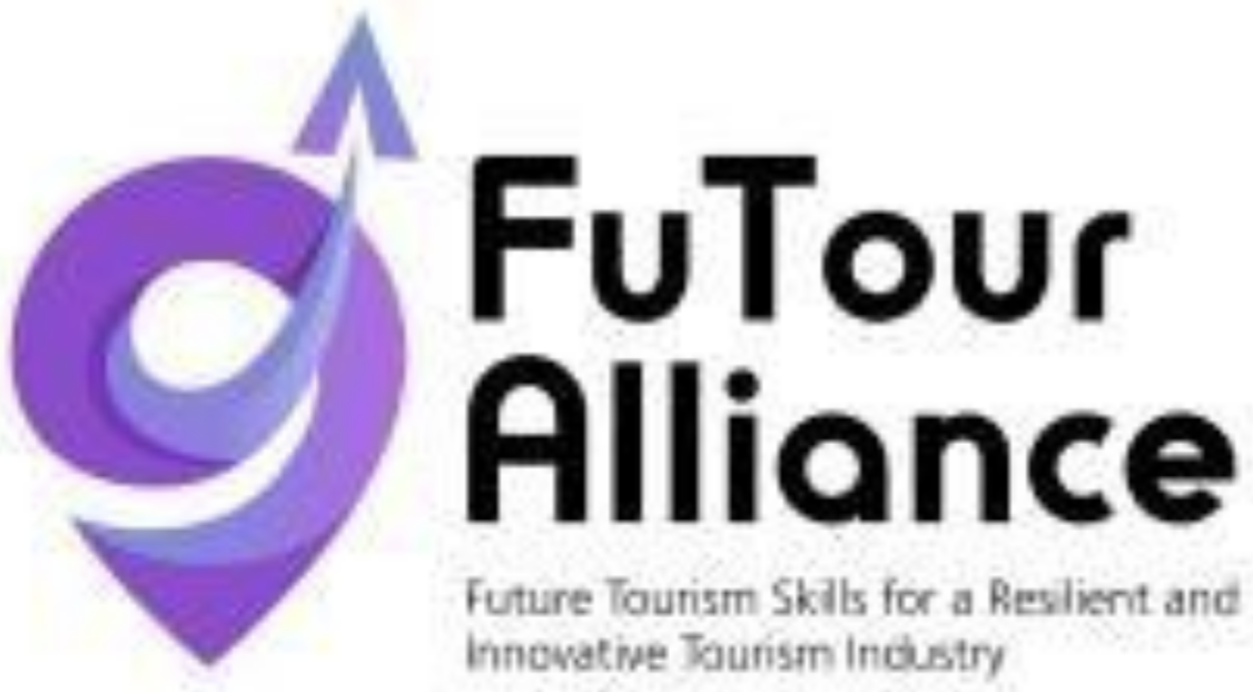 Logo of Futour Aliance
