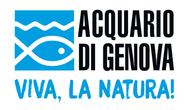 Logo of Acquaria di Genoa